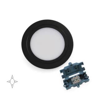 Aplique led sin convertidor